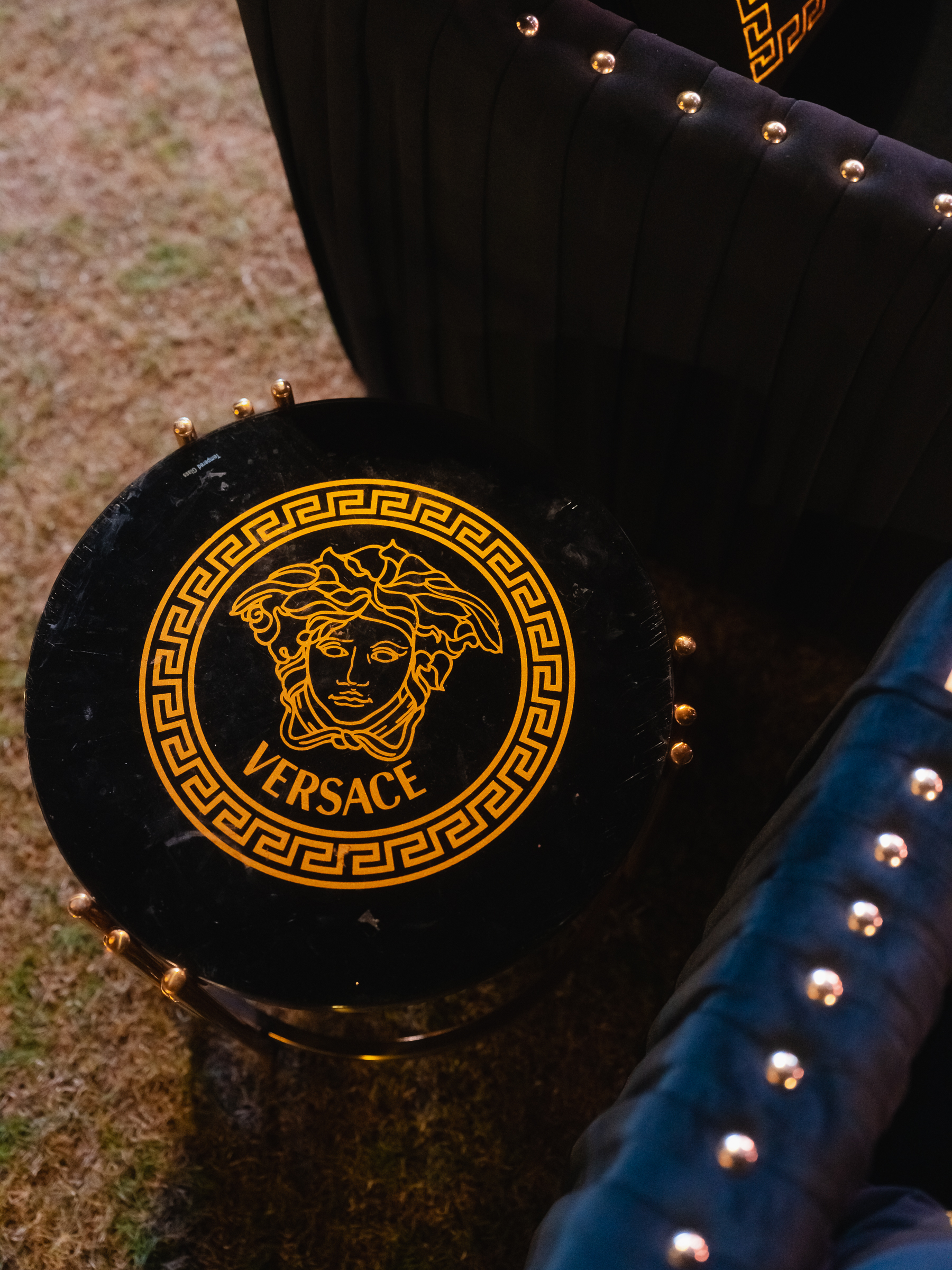 Image from Akhila Anand